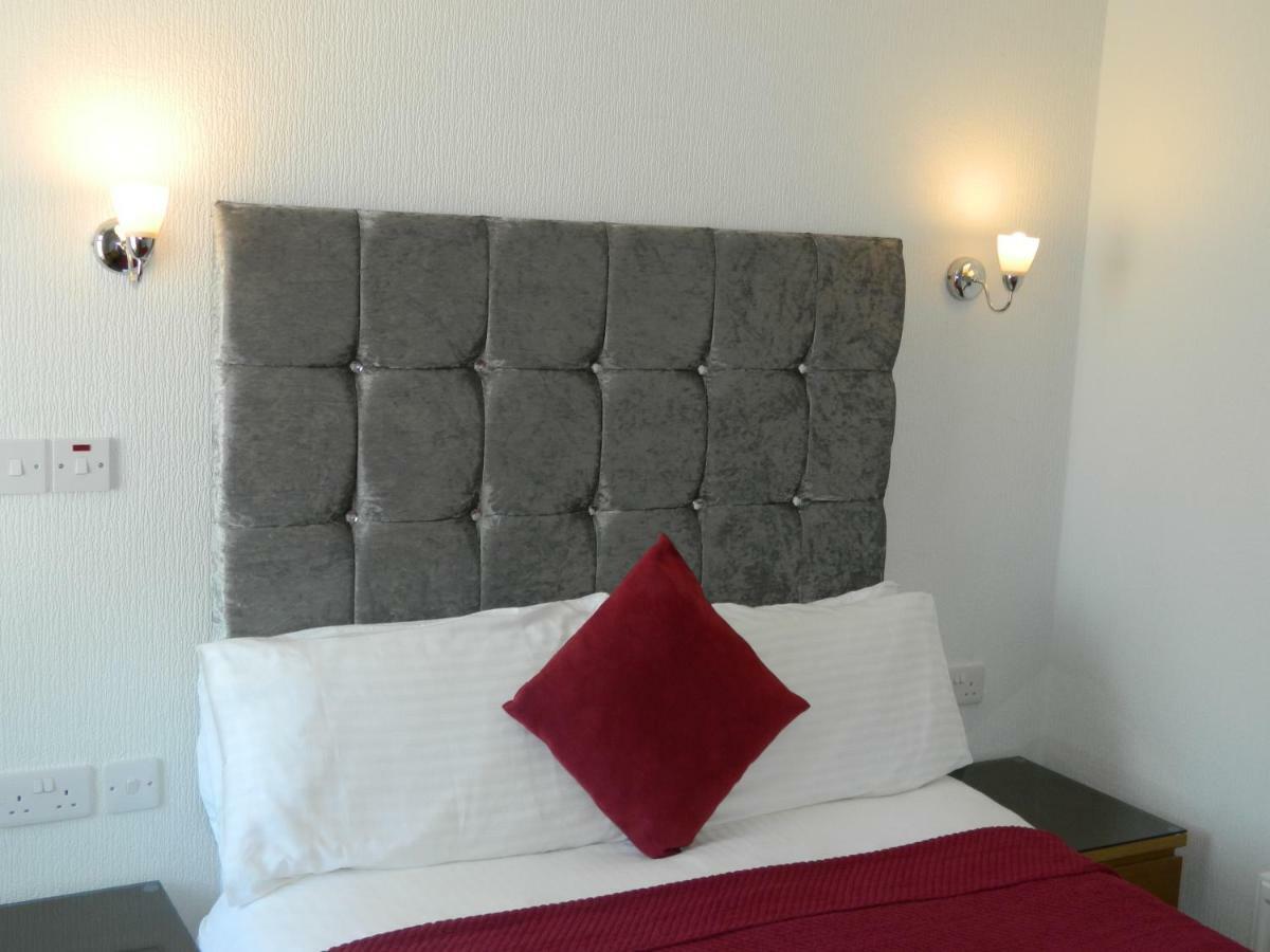 Standard Double Room,821789255:JPEG